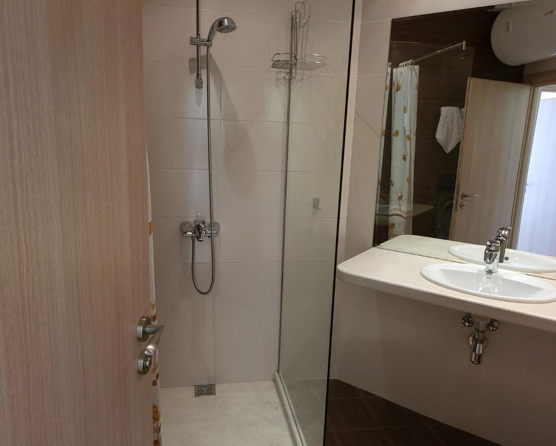 Elegantz Apartments Lamer Várna Kültér fotó